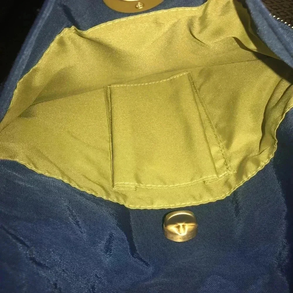 🌟NWOT Baggallini Purse - Picture 6 of 8